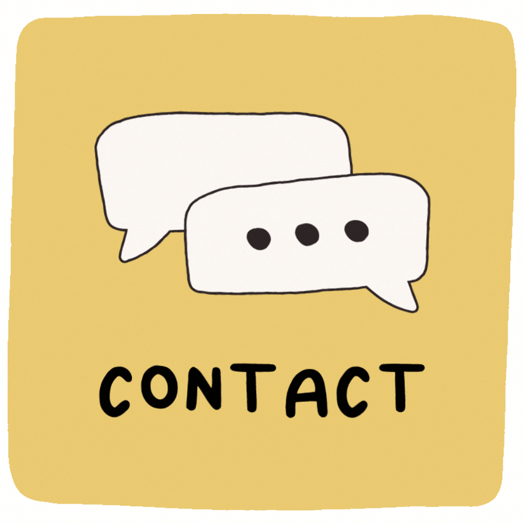 contact picture